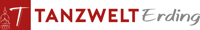 Tanzwelt Erding